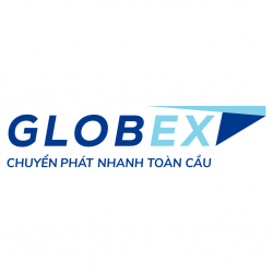 Globex.vn